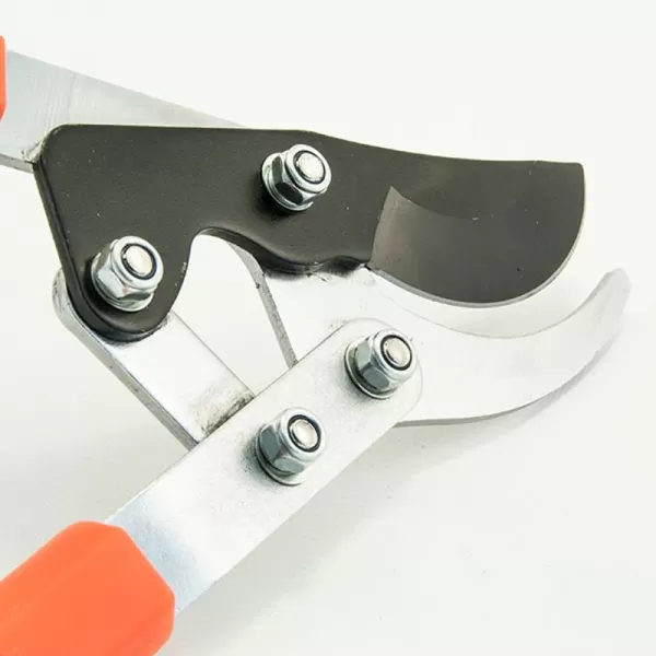 Nůžky na větve oblé, teleskopické Xtline XT93850