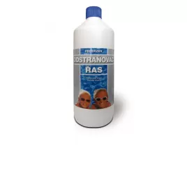 Odstraňovač řas PROBAZEN T PE láhev 1 l