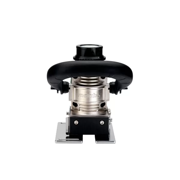 Fréza na sváry PFM 17 Metabo 601789500