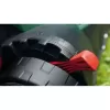 Provzdušňovač Bosch UniversalRake 900 060088A001