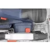 Aku okružní pila bez aku Güde KS 18-0 58517
