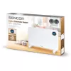 Elektrický konvektor SENCOR SCF 3200WH