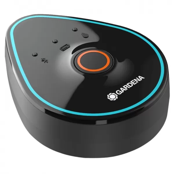 Řídící jednotka 9 V Bluetooth Gardena 1287-20