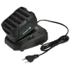 Startovací sada Gardena P4A PBA 18V/72 + AL 1830 CV 14908-20
