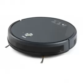 Robotický vysavač s mopem DOMO DO7296S