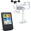 Profesionální meteostanice SENCOR SWS 9898 WiFi