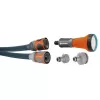 Textilní hadice Liano Xtreme 15 m - sada Gardena 18465-20