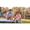 Aku objemová pumpička 18V 2,0Ah Bosch EasyInflate 18V-500 0603947201