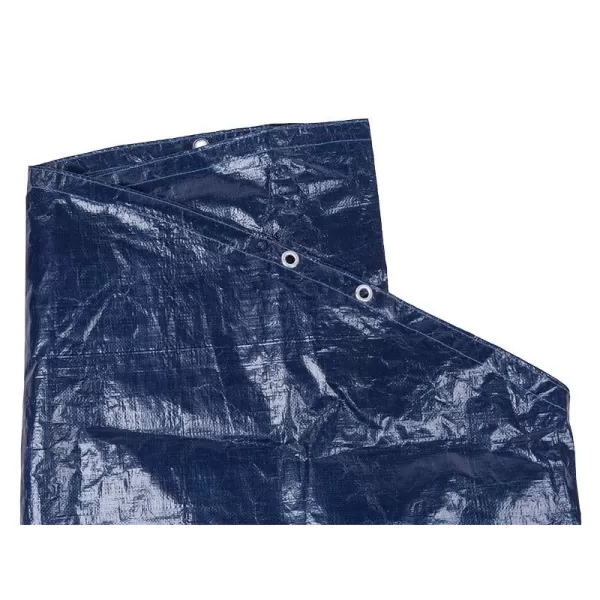 Zimní krycí plachta PREMIUM pro bazény 7,3 x 3,7 m Marimex 10421026