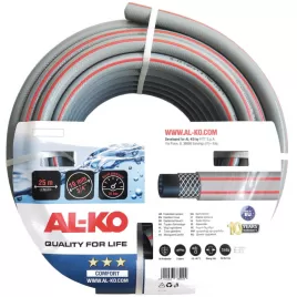 Zahradní hadice COMFORT 3/4", 25 M AL-KO 113951