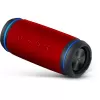 Bluetooth reproduktor SENCOR SSS 6400N SIRIUS RED
