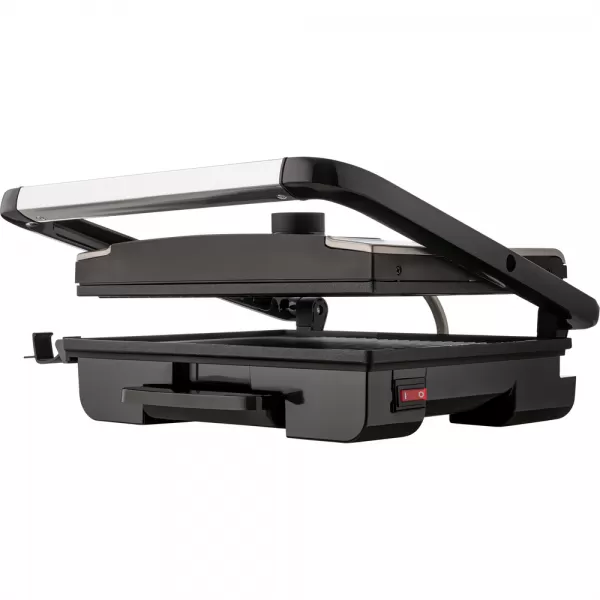 Kontaktní gril SENCOR SBG 3710SS