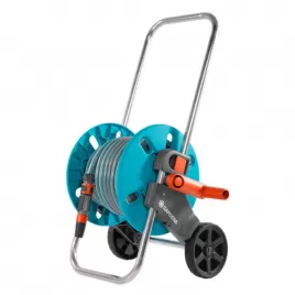 Vozík na hadici Gardena CleverRoll S - sada 18502-20