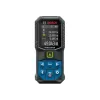 Laserový dálkoměr Bosch GLM 50-27 CG 0601072U01