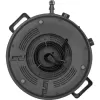 Zavařovací hrnec SENCOR SPP 2200SS