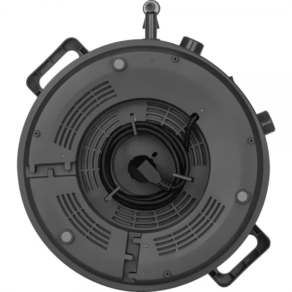 Zavařovací hrnec SENCOR SPP 2200SS