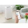 Mobilní klimatizace SENCOR SAC MT1603C