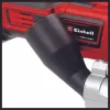 Aku lamelovací frézka 18V/bez aku TE-BJ 18 Li - Solo Einhell 4350630
