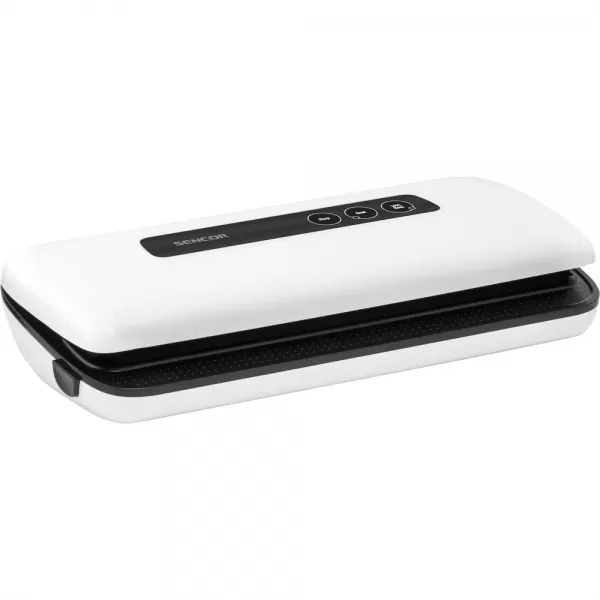 Vakuovačka SENCOR SVS 1010WH