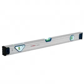 Vodováha Bosch 60 cm profi 1600A01V3Y
