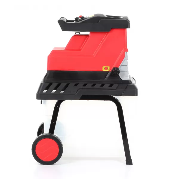 Drtič větví VeGA LSG2812