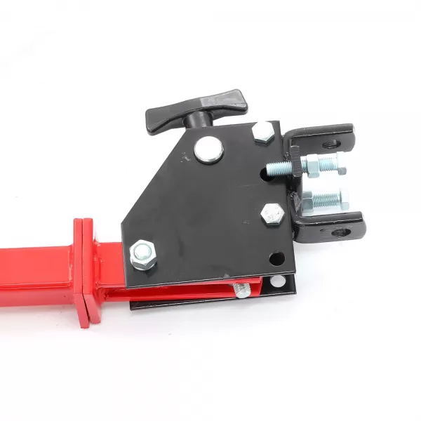 Pluh Kit - oboustranný PUBERT