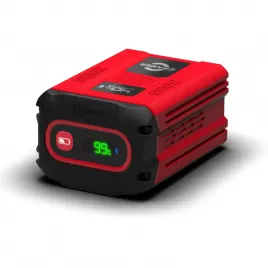Akumulátor 82V 4Ah 82V290P CRAMER