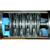 Domácí vodárna Güde MP 120/5A 24 LT 94191