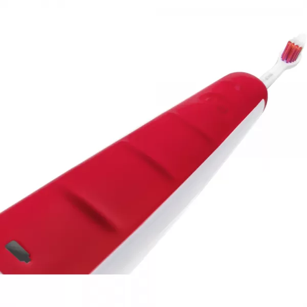 Zubní kartáček SENCOR SOC 1101RD