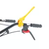 Multifukční stroj EUROSYSTEMS P70 EVO Loncin 224