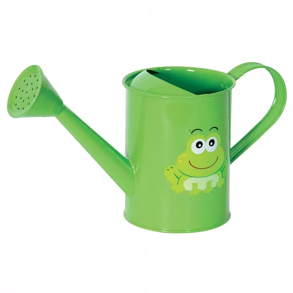 Dětská zalévací konev VERDEMAX 5959