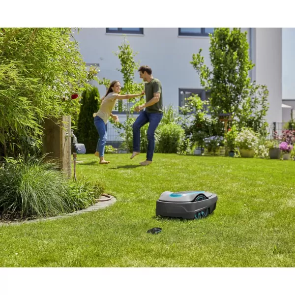 Smart sensor Gardena 19040-20