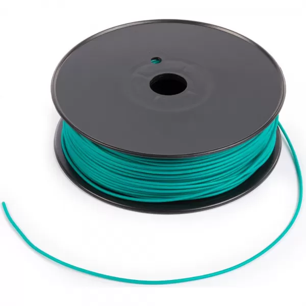 Aku robotická sekačka 20V FAST POWER FIELDMANN FZRR 5650-A