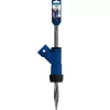 EXPERT Clean max Flat Chisel Adapter 400 mm Bosch 2608901476