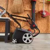 Elektrický vertikutátor 38.4 E COMBI CARE AL-KO 114040