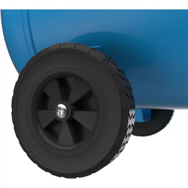 Kompresor 551/10/100 Güde 50139