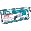 Pila ocaska 800W Total TS100806