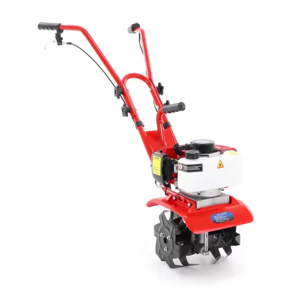 Benzínový kultivátor VeGA GT 4452