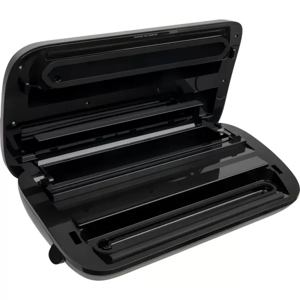 Vakuovačka SENCOR SVS 4010SS