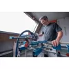 Aku pokosová pila 18V bez aku Bosch GCM 18V-216 D 0601B51000