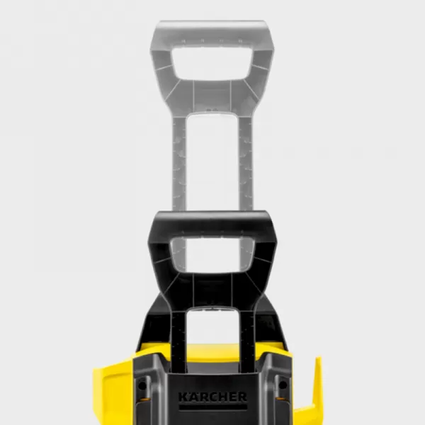 Tlaková myčka K 3 Power Control Car & Home Kärcher 1.676-105.0