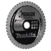 Kotouč pilový ocel Efficut 150x1,1x20mm 48Z Makita B-69331
