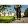 Aku nůžky mB 18V bez aku Metabo 601609840