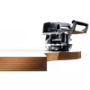 Olepovačka hran CONTURO KA 65-Plus Festool 577836