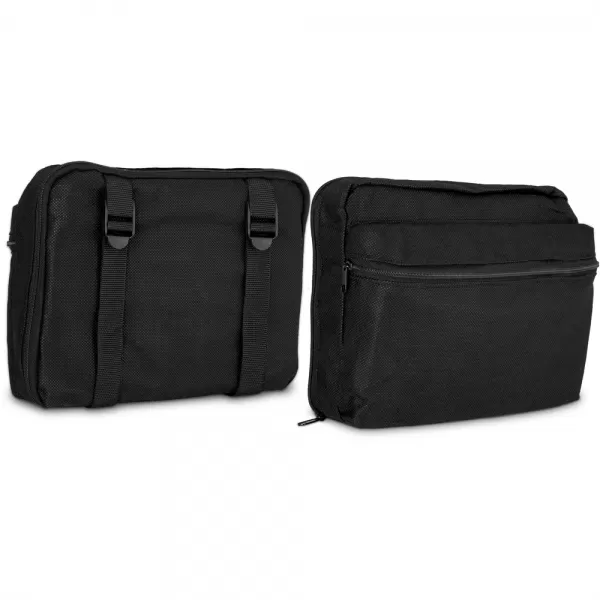 Přenosný DVD přehrávač SENCOR SPV 7926T DVD+DVB-T2(HEVC)