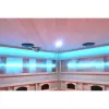 Infrasauna Belatrix Benton 3-4 Exclusive