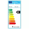 Řetěz 600LED 11+5m RDCW RETLUX RXL 323