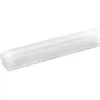 Tavné tyčinky transparentní, 7mm FIELDMANN FDTP 9020