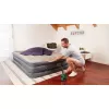 Aku objemová pumpička 18V 2,0Ah Bosch EasyInflate 18V-500 0603947201