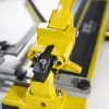 Řezačka dlažby s ložisky, pogumovaný stůl 1000 mm XTLINE P8102E
